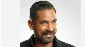 موعد عرض مسلسل “الشاطر” على منصة يانجو بلاي يعزز تفاعل الجماهير مع المحتوى الدرامي الجديد